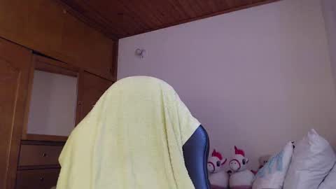 Snapshot of shanel_lozano chatting on 10, 3, 2026 shanel_lozano online show from 10, 3, 2026