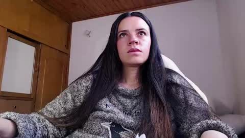 shanel_lozano online show from 15, 3, 2026