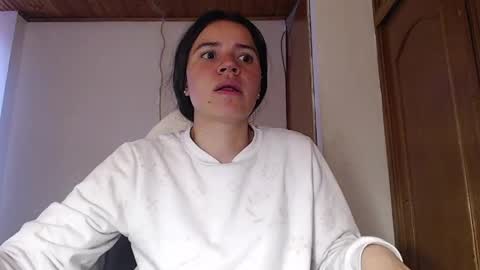 shanel_lozano online show from 20, 4, 2026