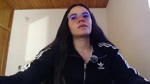 shanel_lozano online show from 3, 6, 2026