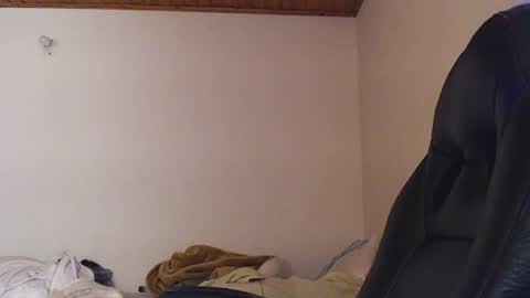 shanel_lozano online show from 12, 6, 2026
