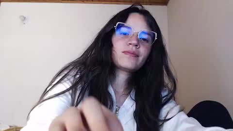 Snapshot of shanel_lozano chatting on 14, 6, 2026 shanel_lozano online show from 14, 6, 2026