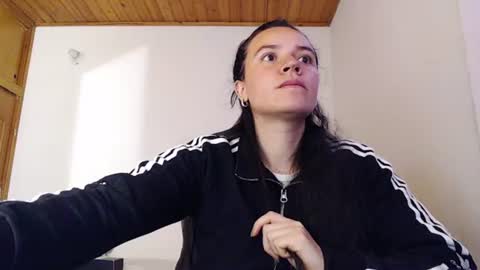 Snapshot of shanel_lozano chatting on 14, 6, 2026 shanel_lozano online show from 14, 6, 2026