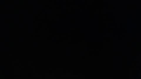Snapshot of shanel_lozano chatting on 16, 6, 2026 shanel_lozano online show from 16, 6, 2026