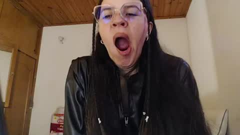 Snapshot of shanel_lozano chatting on 20, 6, 2026 shanel_lozano online show from 20, 6, 2026