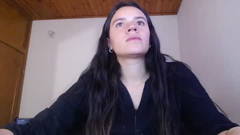 Snapshot of shanel_lozano chatting on 29, 6, 2026 shanel_lozano online show from 29, 6, 2026