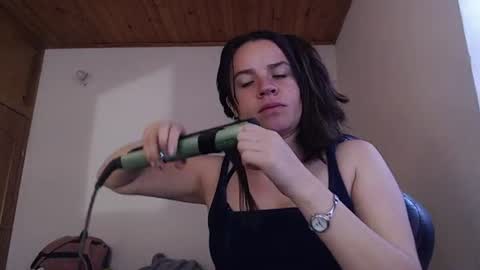 Snapshot of shanel_lozano chatting on 12, 7, 2026 shanel_lozano online show from 12, 7, 2026