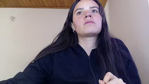 Snapshot of shanel_lozano chatting on 15, 7, 2026 shanel_lozano online show from 15, 7, 2026