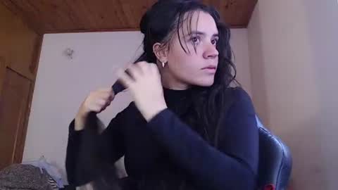 Snapshot of shanel_lozano chatting on 17, 7, 2026 shanel_lozano online show from 17, 7, 2026