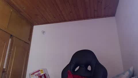 Snapshot of shanel_lozano chatting on 23, 7, 2026 shanel_lozano online show from 23, 7, 2026