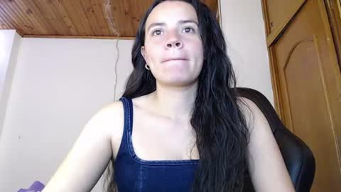 Snapshot of shanel_lozano chatting on 2, 8, 2026 shanel_lozano online show from 2, 8, 2026