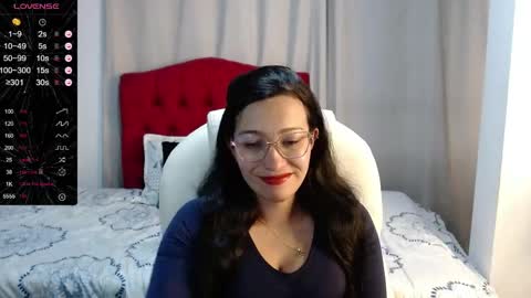 Shanel  online show from 16, 5, 2026