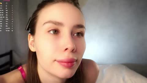 Emmy online show from 13, 3, 2026