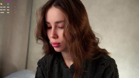 Emmy online show from 21, 4, 2026