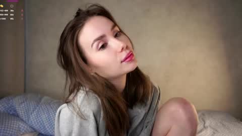 Emmy online show from 23, 4, 2026