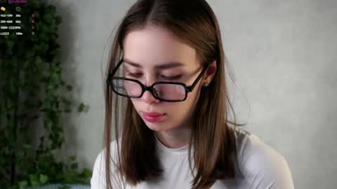 Emmy online show from 26, 4, 2026