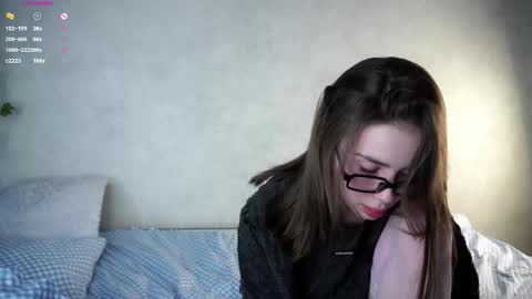 Emmy online show from 27, 4, 2026