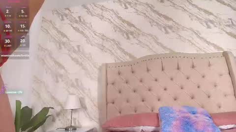 shanell online show from 13, 10, 2025