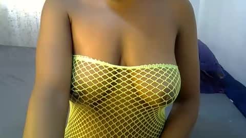 shanell kiss online show from 16, 3, 2026
