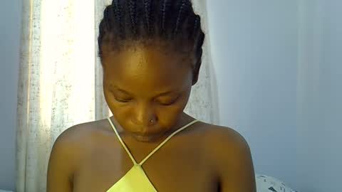 shanell kiss online show from 9, 6, 2026