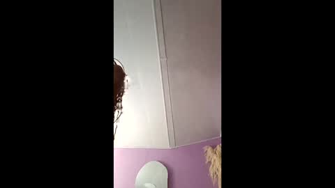 shanelle7 online show from 27, 2, 2026