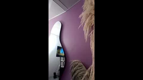 shanelle7 online show from 12, 3, 2026