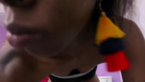 shanelle7 online show from 17, 4, 2026