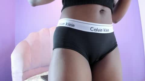 shanelle7 online show from 21, 4, 2026