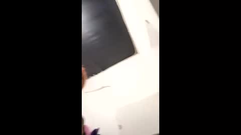 shanelle7 online show from 23, 4, 2026