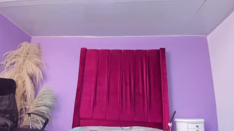 shanelle7 online show from 26, 4, 2026