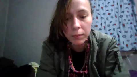 shanelle9270 online show from 21, 2, 2025