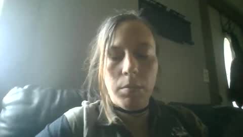 shanelle9270 online show from 7, 6, 2026