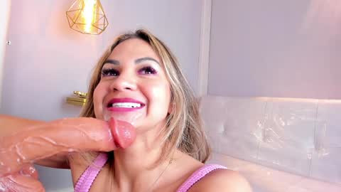 Shanell  online show from 29, 12, 2024
