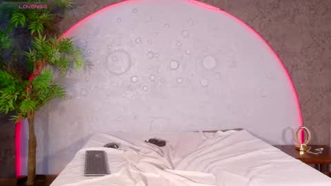 Shanel online show from 21, 4, 2026