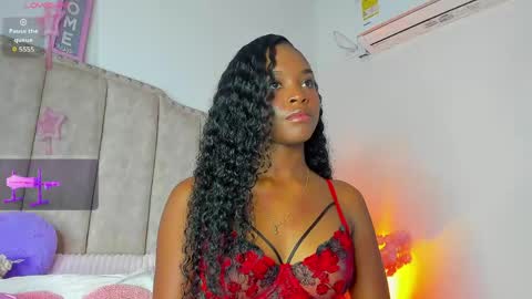 Shanel online show from 23, 4, 2026