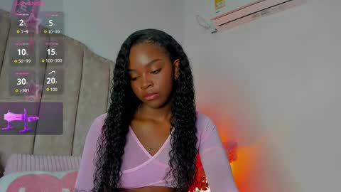 Shanel online show from 24, 4, 2026