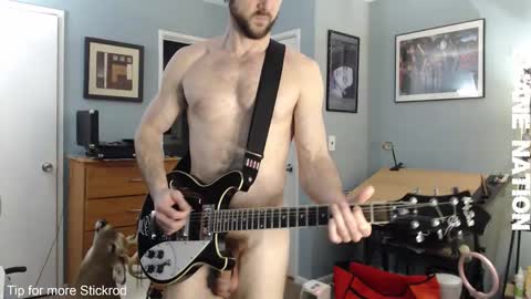 shanestickrod online show from 16, 1, 2026