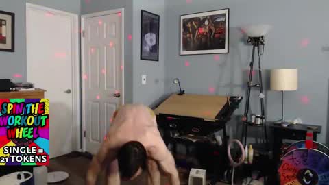 shanestickrod online show from 26, 2, 2026