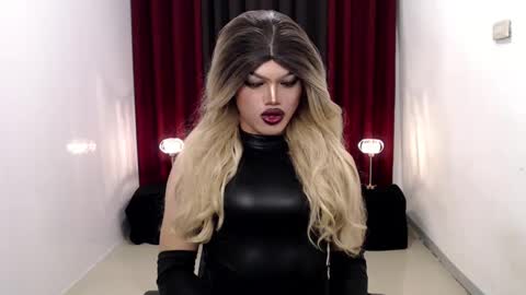 Shane X online show from 8, 12, 2024