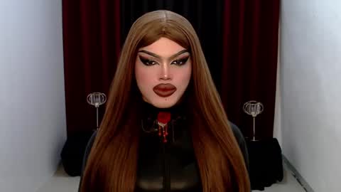 Shane X online show from 5, 1, 2025