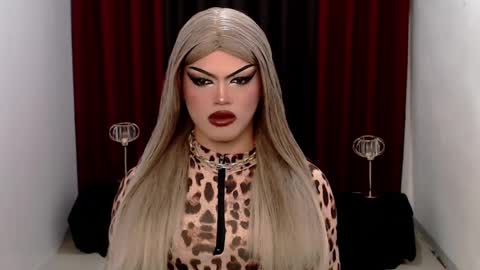 Shane X online show from 9, 1, 2025