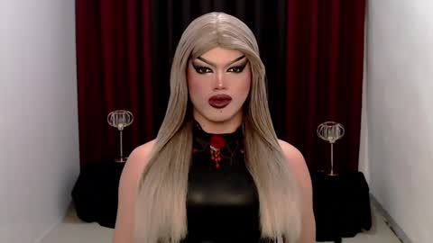 Shane X online show from 10, 1, 2025