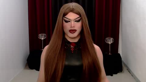 Shane X online show from 10, 1, 2025