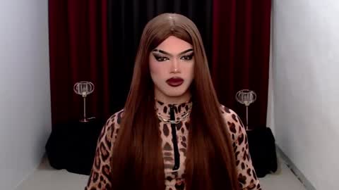 Shane X online show from 12, 1, 2025