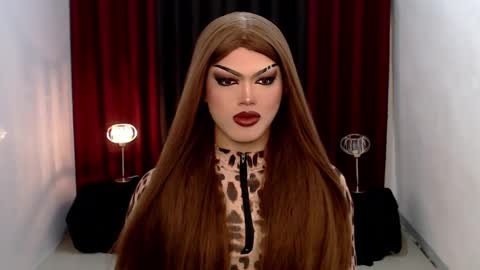 Shane X online show from 22, 1, 2025