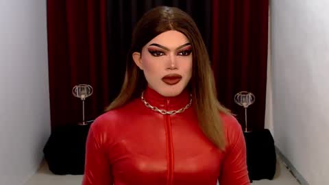 Shane X online show from 30, 1, 2025