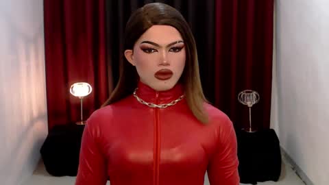 Shane X online show from 1, 2, 2025