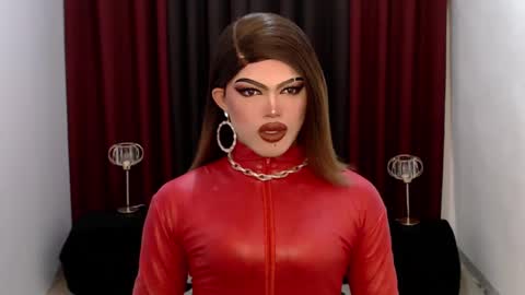 Shane X online show from 10, 2, 2025