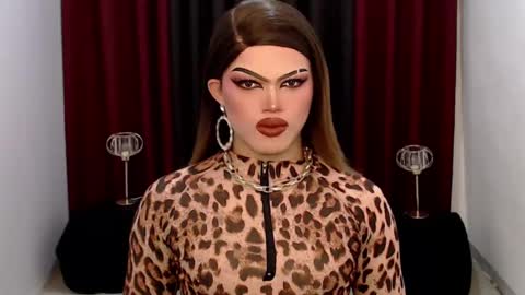 Shane X online show from 13, 2, 2025