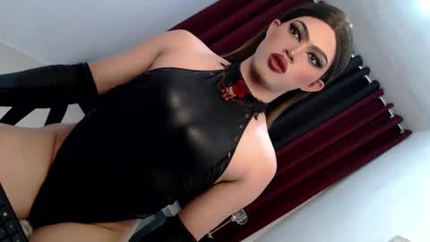 Shane X online show from 19, 2, 2025